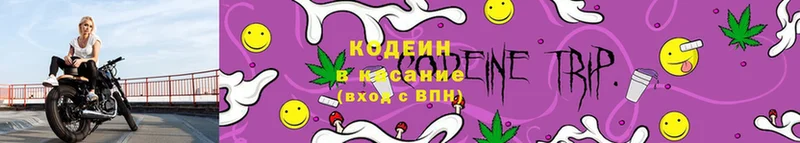 Кодеиновый сироп Lean Purple Drank  Лакинск 